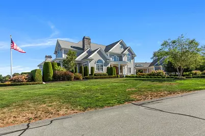 95 Devin Drive, Portsmouth, RI 02871 - Photo 2
