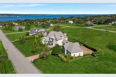 95 Devin Drive, Portsmouth, RI 02871 - Photo 50