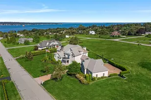 95 Devin Dr, Portsmouth, RI 02871 - Photo 50