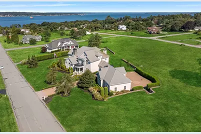 95 Devin Drive, Portsmouth, RI 02871 - Photo 48