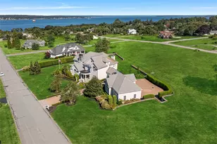 95 Devin Dr, Portsmouth, RI 02871 - Photo 48