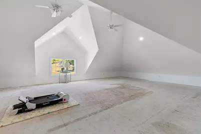 95 Devin Drive, Portsmouth, RI 02871 - Photo 44