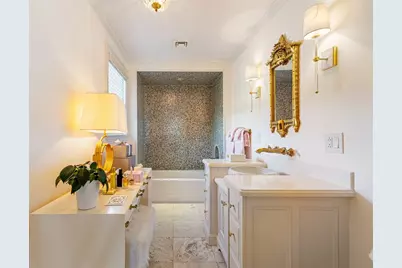 95 Devin Drive, Portsmouth, RI 02871 - Photo 32