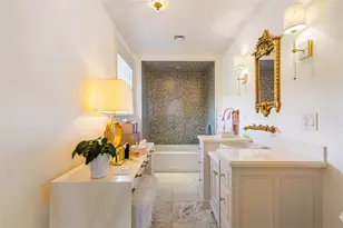 95 Devin Dr, Portsmouth, RI 02871 - Photo 32