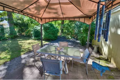 47 Wake Robin Trail, Narragansett, RI 02874 - Photo 22