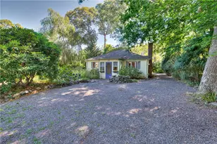 47 Wake Robin Trail, Narragansett, RI 02874 - Photo 36