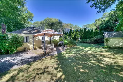 47 Wake Robin Trail, Narragansett, RI 02874 - Photo 24