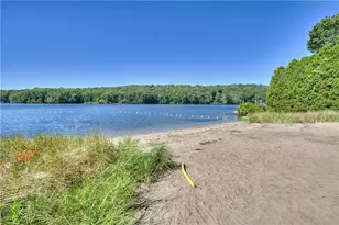 47 Wake Robin Trail, Narragansett, RI 02874 - Photo 46