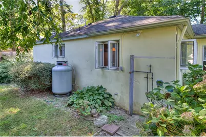 47 Wake Robin Trail, Narragansett, RI 02874 - Photo 32