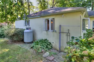 47 Wake Robin Trail, Narragansett, RI 02874 - Photo 32