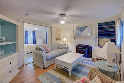47 Wake Robin Trail, Narragansett, RI 02874 - Photo 6