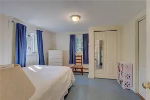 47 Wake Robin Trail, Narragansett, RI 02874 - Photo 14