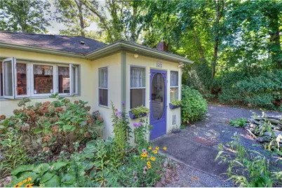 47 Wake Robin Trail, Narragansett, RI 02874 - Photo 2