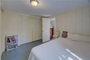 47 Wake Robin Trail, Narragansett, RI 02874 - Photo 16