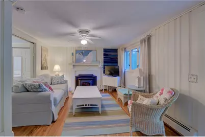 47 Wake Robin Trail, Narragansett, RI 02874 - Photo 4