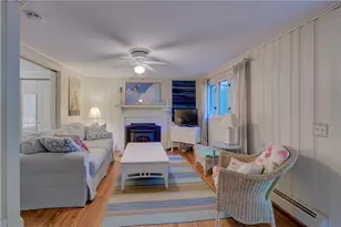 47 Wake Robin Trail, Narragansett, RI 02874 - Photo 4