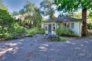 47 Wake Robin Trail, Narragansett, RI 02874 - Photo 38