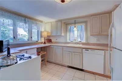 47 Wake Robin Trail, Narragansett, RI 02874 - Photo 10