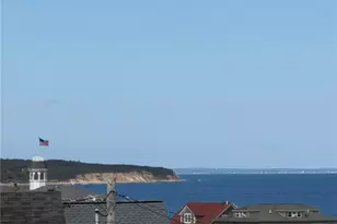 1289 Off High St, Block Island, RI 02807 - Photo 1