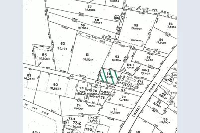 1289 Off High Street, Block Island, RI 02807 - Photo 6