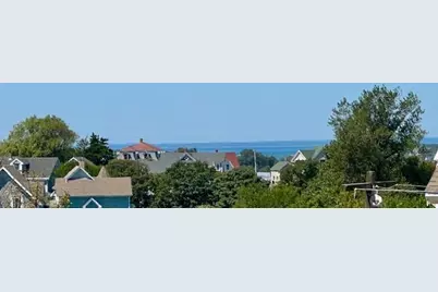 1289 Off High Street, Block Island, RI 02807 - Photo 2