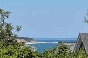 1289 Off High St, Block Island, RI 02807 - Photo 1