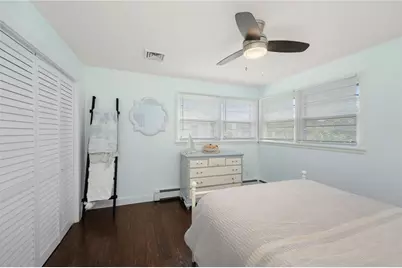 9 Woodlund Avenue, Westerly, RI 02891 - Photo 20