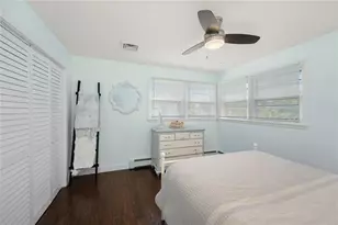 9 Woodlund Ave, Westerly, RI 02891 - Photo 20