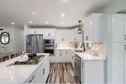 9 Woodlund Avenue, Westerly, RI 02891 - Photo 10