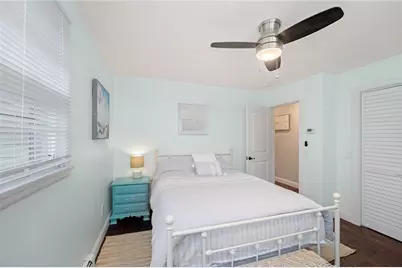 9 Woodlund Avenue, Westerly, RI 02891 - Photo 18