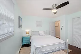 9 Woodlund Ave, Westerly, RI 02891 - Photo 18