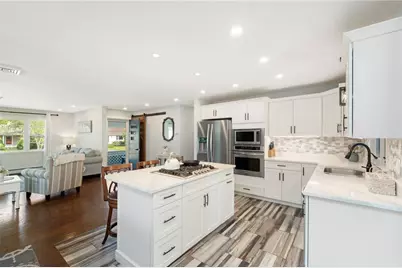 9 Woodlund Avenue, Westerly, RI 02891 - Photo 8