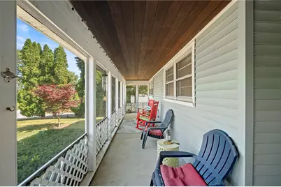 9 Woodlund Avenue, Westerly, RI 02891 - Photo 2