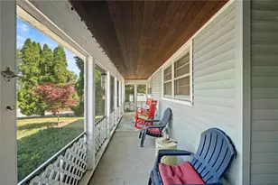 9 Woodlund Ave, Westerly, RI 02891 - Photo 2