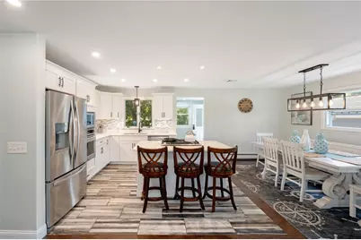 9 Woodlund Avenue, Westerly, RI 02891 - Photo 12