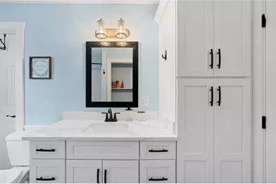 9 Woodlund Avenue, Westerly, RI 02891 - Photo 26