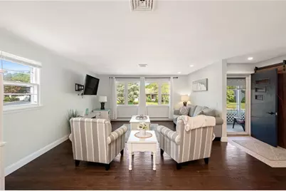 9 Woodlund Avenue, Westerly, RI 02891 - Photo 6