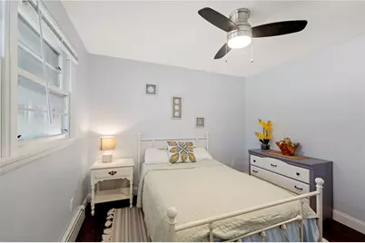 9 Woodlund Avenue, Westerly, RI 02891 - Photo 24