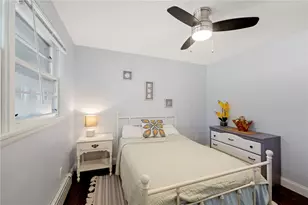 9 Woodlund Ave, Westerly, RI 02891 - Photo 24