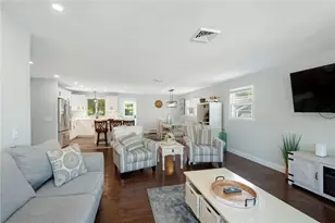 9 Woodlund Ave, Westerly, RI 02891 - Photo 4