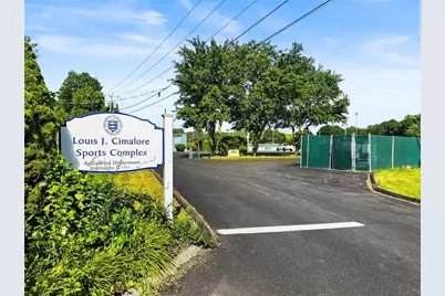 9 Woodlund Avenue, Westerly, RI 02891 - Photo 44