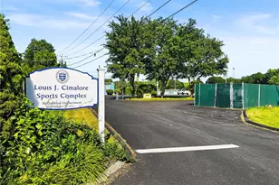 9 Woodlund Ave, Westerly, RI 02891 - Photo 44