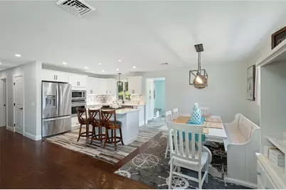 9 Woodlund Avenue, Westerly, RI 02891 - Photo 16