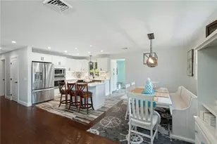 9 Woodlund Ave, Westerly, RI 02891 - Photo 16