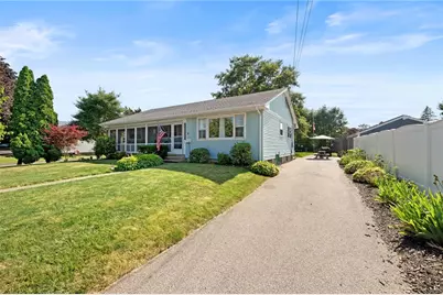 9 Woodlund Avenue, Westerly, RI 02891 - Photo 42