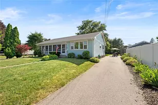 9 Woodlund Ave, Westerly, RI 02891 - Photo 42