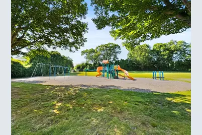 9 Woodlund Avenue, Westerly, RI 02891 - Photo 46