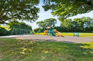 9 Woodlund Ave, Westerly, RI 02891 - Photo 46