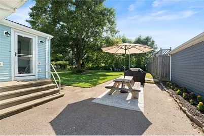 9 Woodlund Avenue, Westerly, RI 02891 - Photo 32