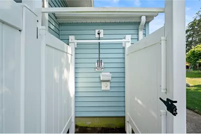 9 Woodlund Avenue, Westerly, RI 02891 - Photo 34